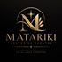 Matariki