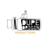 Dupe Origin Productions