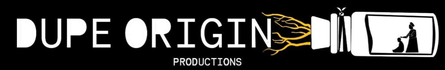 Dupe Origin Productions