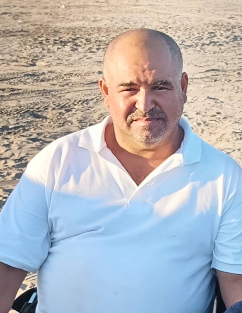 Coronel - Felipe de Jesus Solorzano