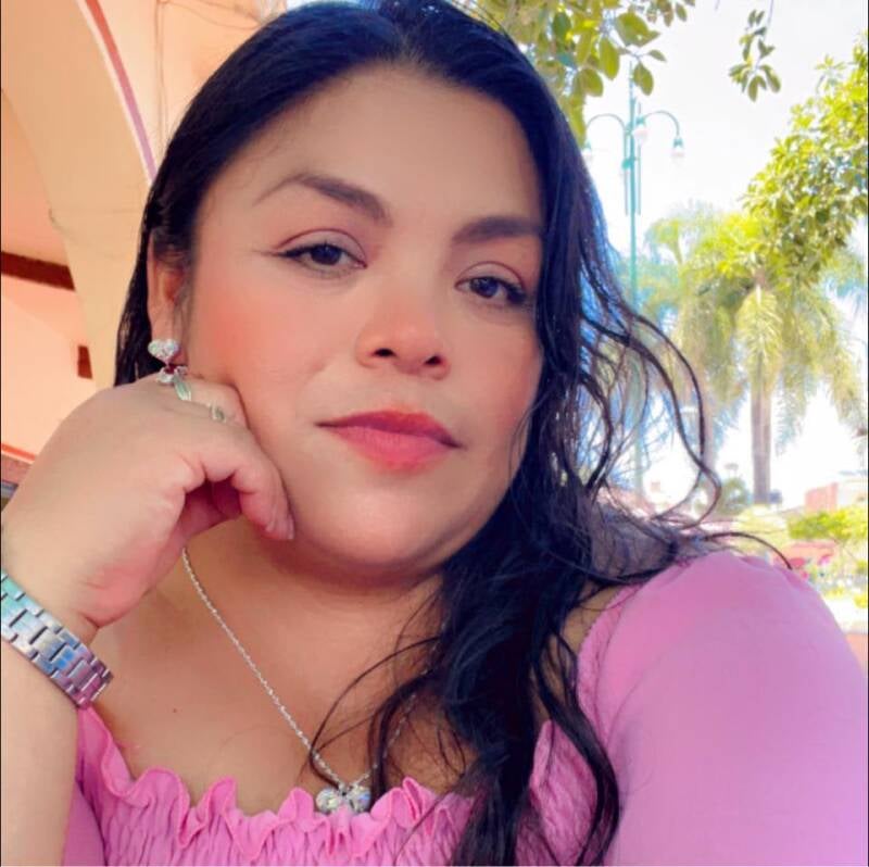 Genera l-  Pastora Yuly Perez