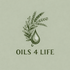 Oils4Life