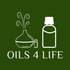 Oils4Life