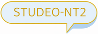 STUDEO-NT2