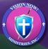 Vision Now! Ministries