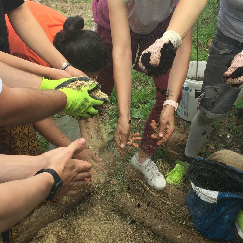 teamwork-1.jpg