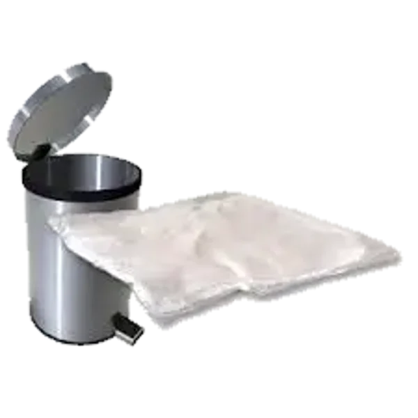 Pedal Bin Liners 1000