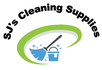 SJ's Cleaning supplies