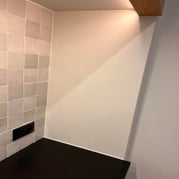 285653308_543756804132075_8043366790836622328_n.jpg