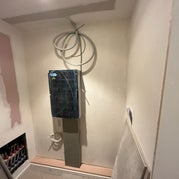 afbeelding-van-whatsapp-op-2024-04-08-om-20-04-25_96f00e5a-standard.jpg