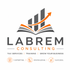 labrem