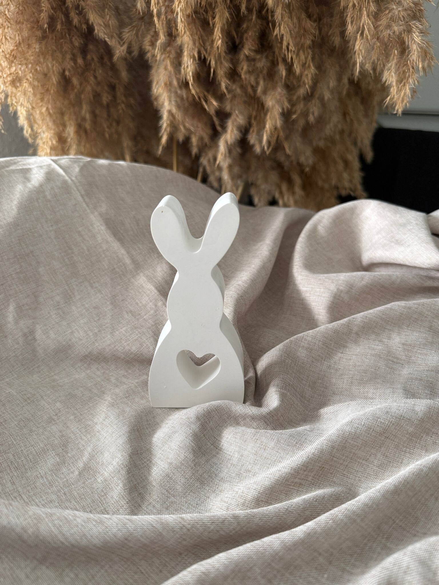Osterhase