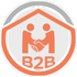 brothertobrotherinc.com
