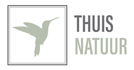 Thuis Natuur
