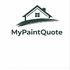 MyPaintQuote