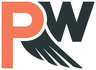 PW Aerial Solutions LLC