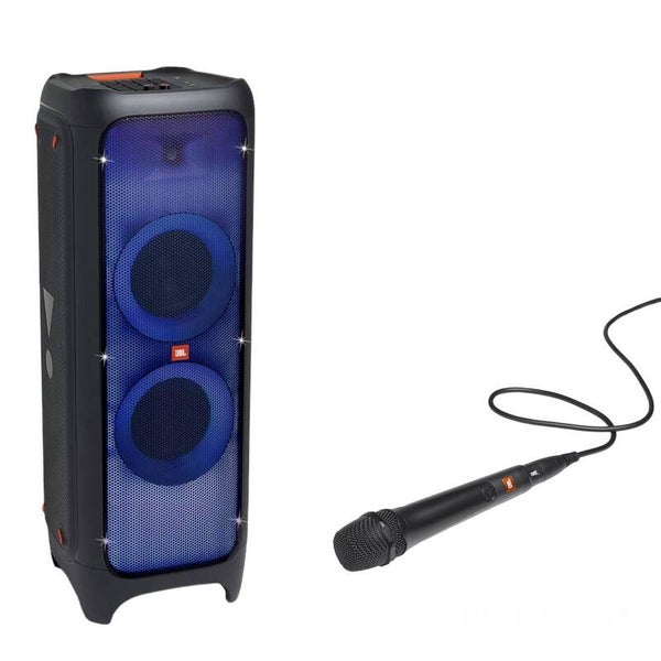 JBL PARTYBOX 1000