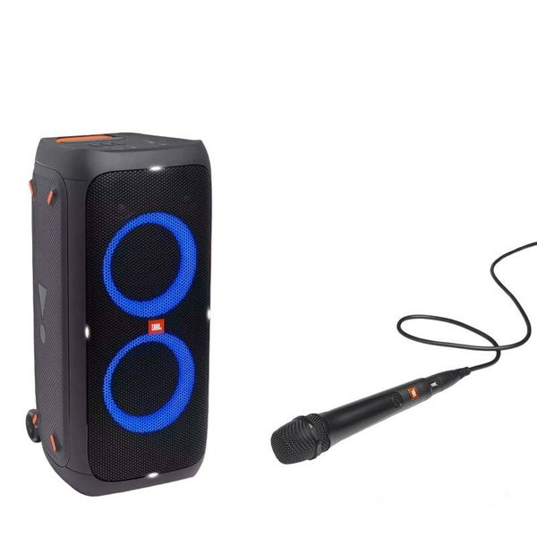 JBL PARTYBOX 310