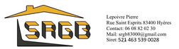 SRGB