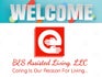 BES Assisted Living, LLC