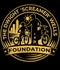 The Dwight Screamer Wells Foundation