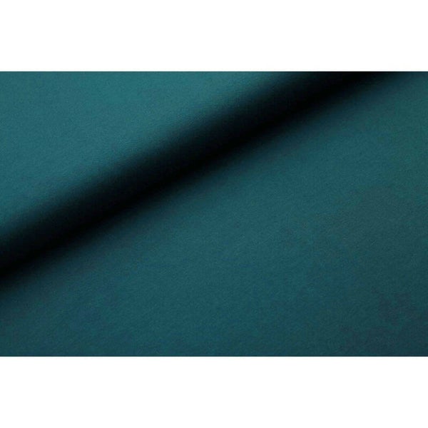 Slaaptunnel Donker Petrol