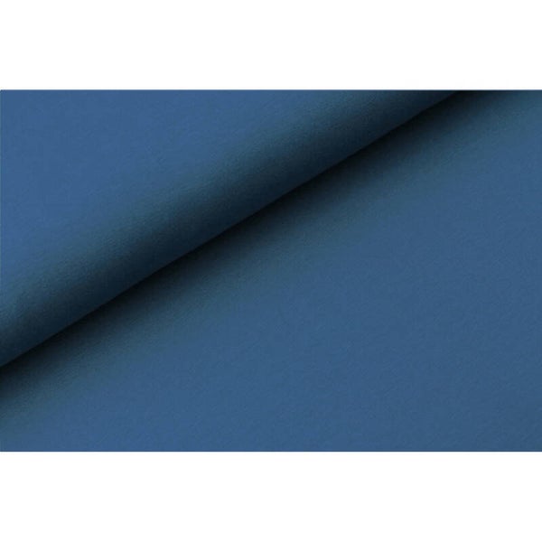 Slaaptunnel Jeans blauw