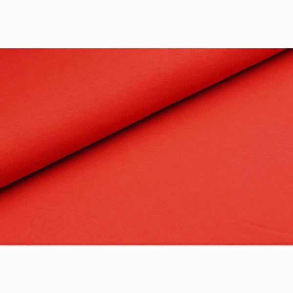 Slaaptunnel Terracotta