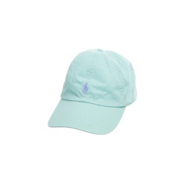 Ralph Lauren cap