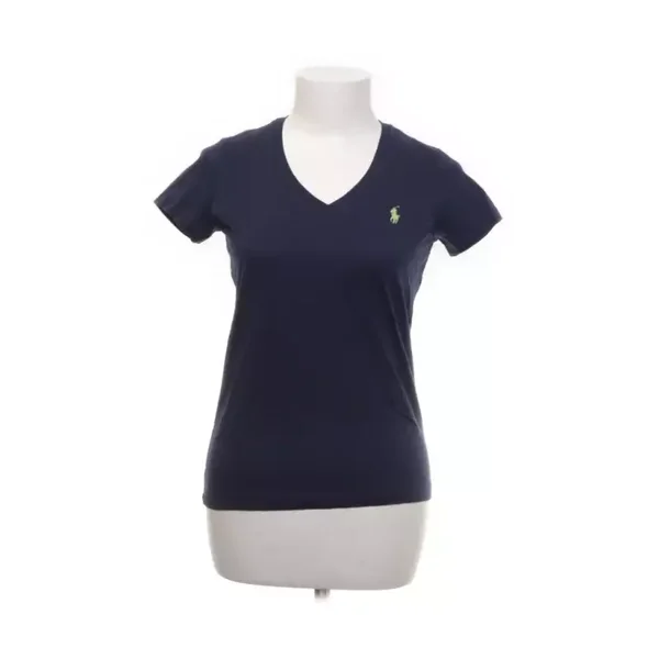 Ralph Lauren tshirt size S