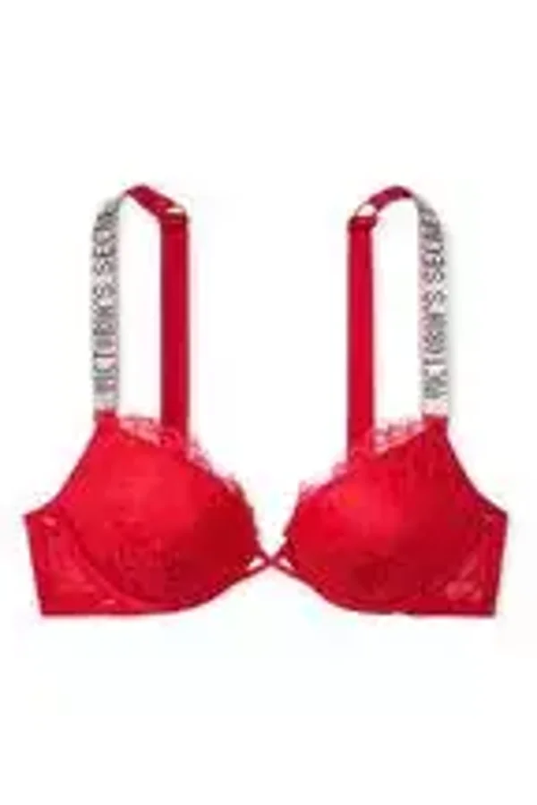 Victoria secret bh new