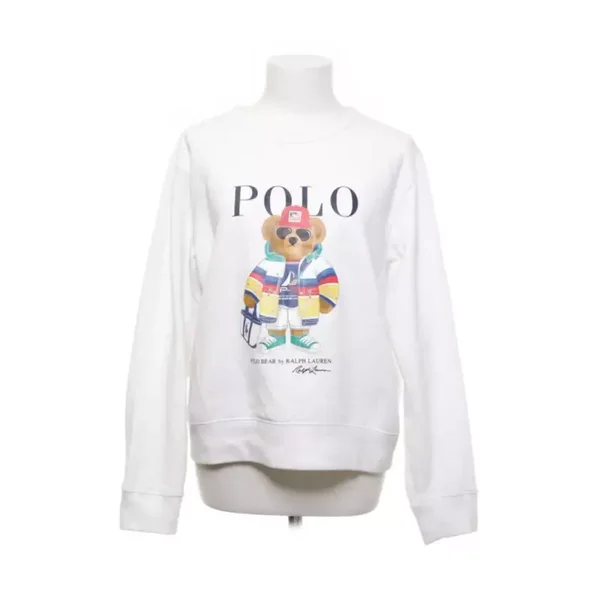 Ralph Lauren sweater size XS