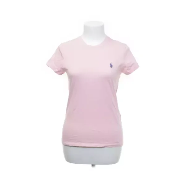 Ralph Lauren tshirt size XS