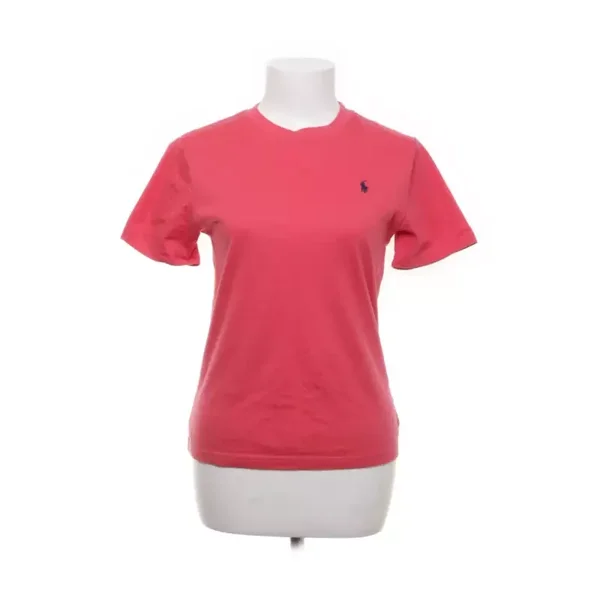 Ralph Lauren tshirt size M