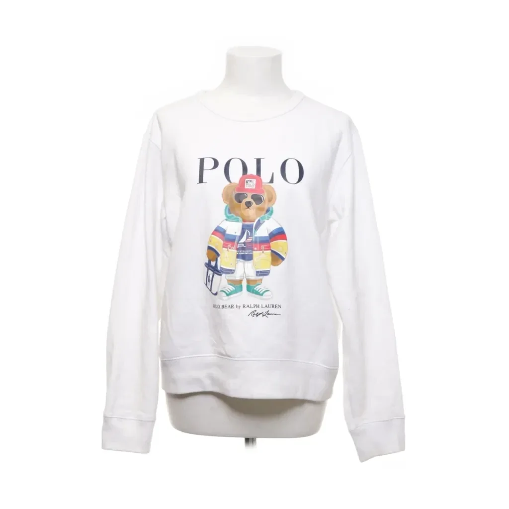 Ralph Lauren sweater size XS