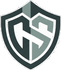 C.S. INFORMATICA