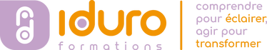 iduroformations