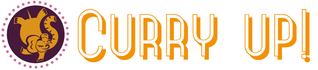 Nenacurry Shop