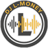 DJ L-money.com