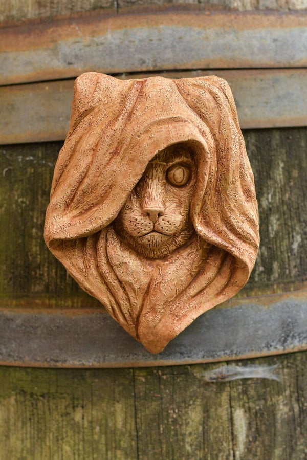 Catnip