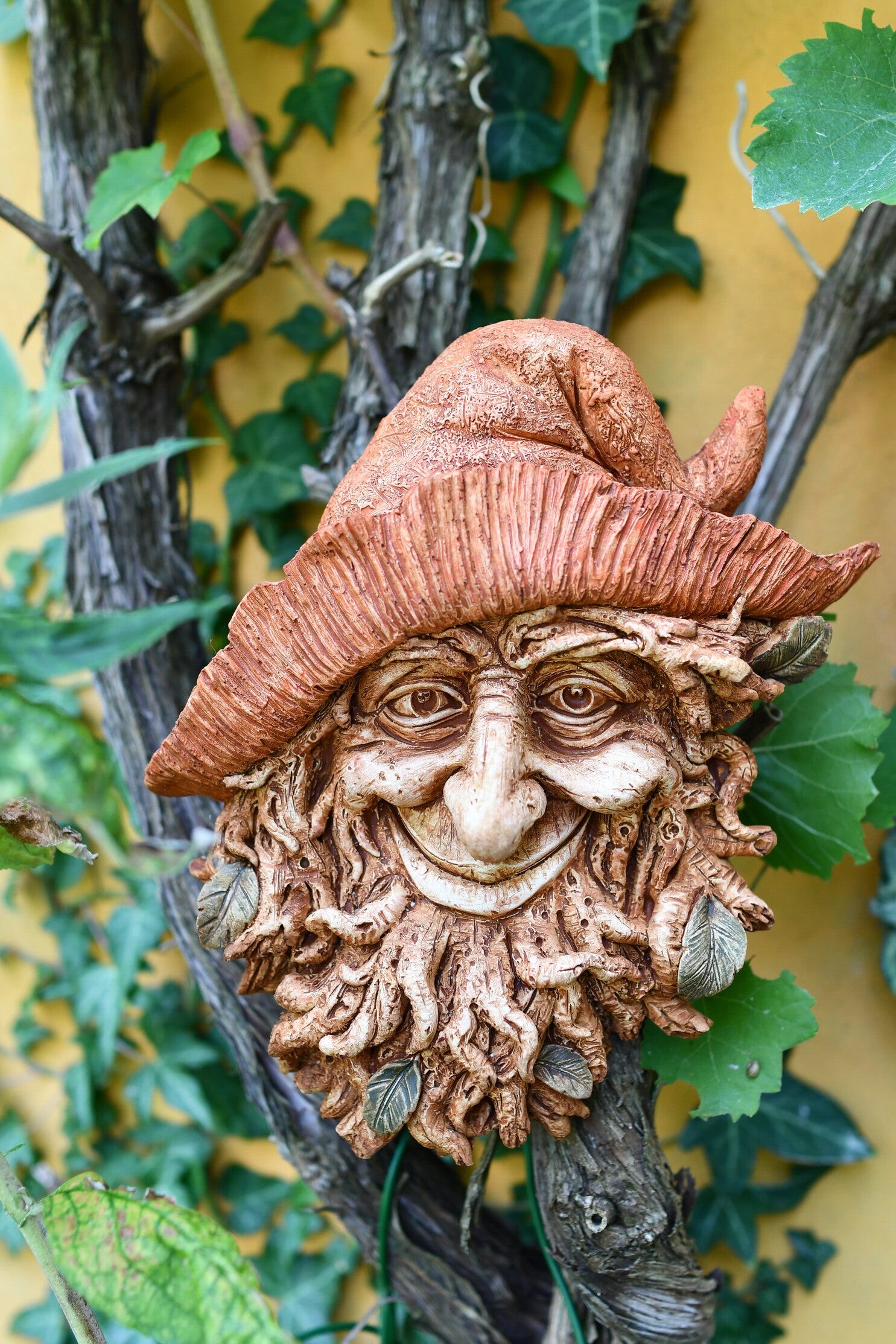Radagast