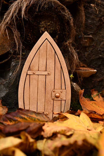 Fairy door