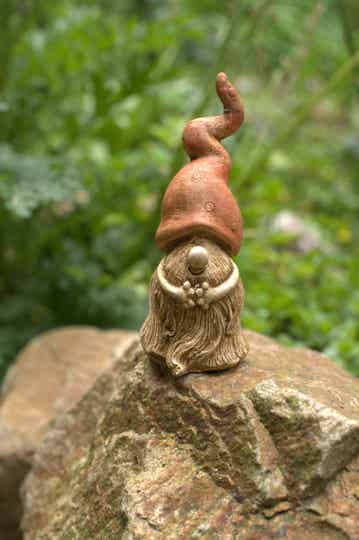 Kniezeltje