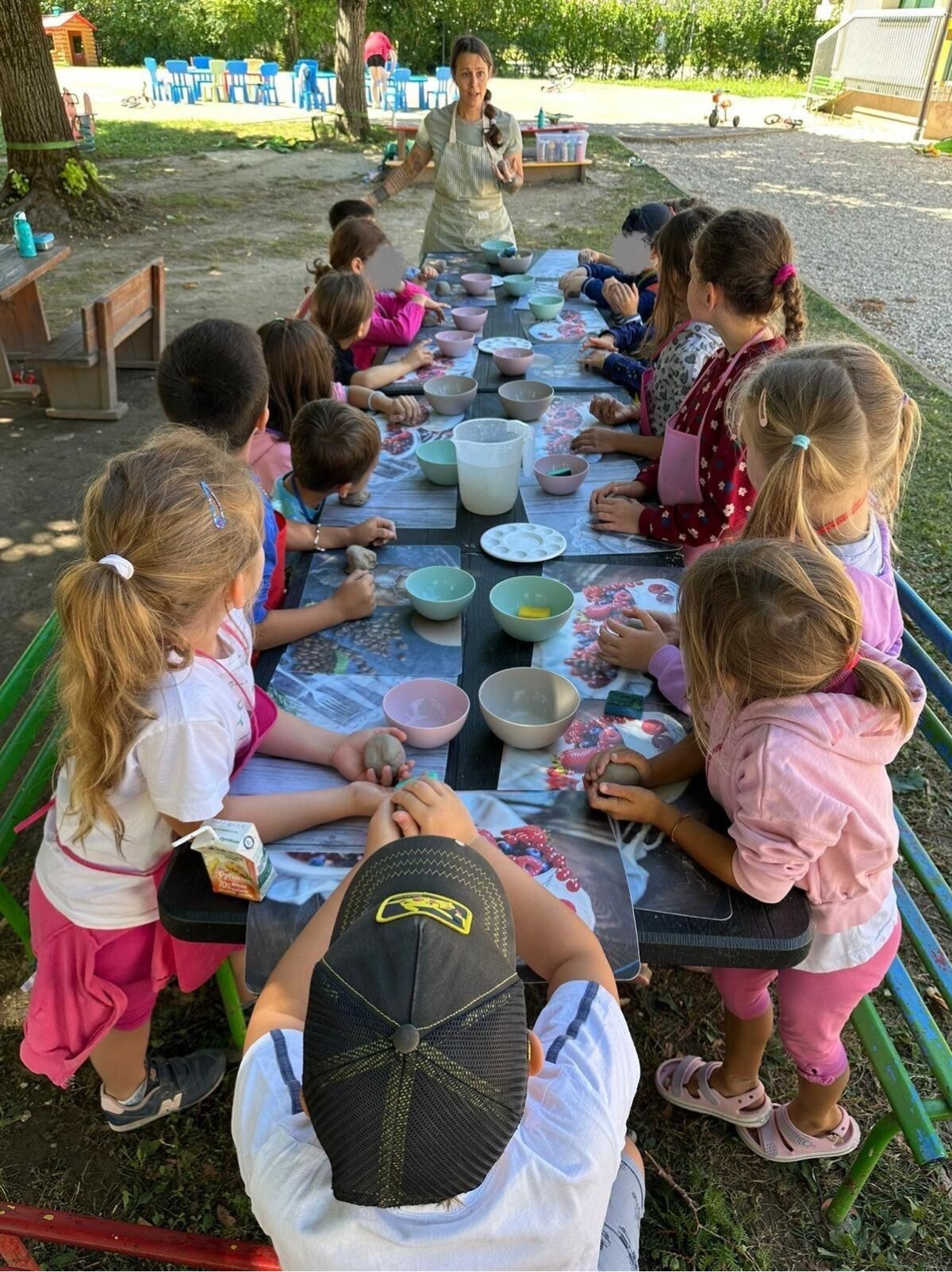 laboratorio-bambini-ceramica