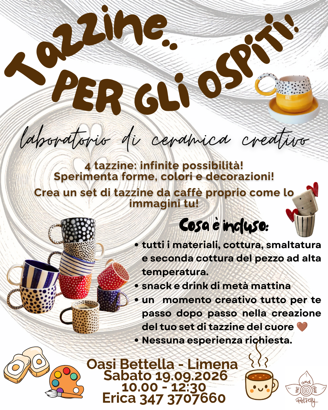 workshop-crea-tazzine-per-gli-ospiti