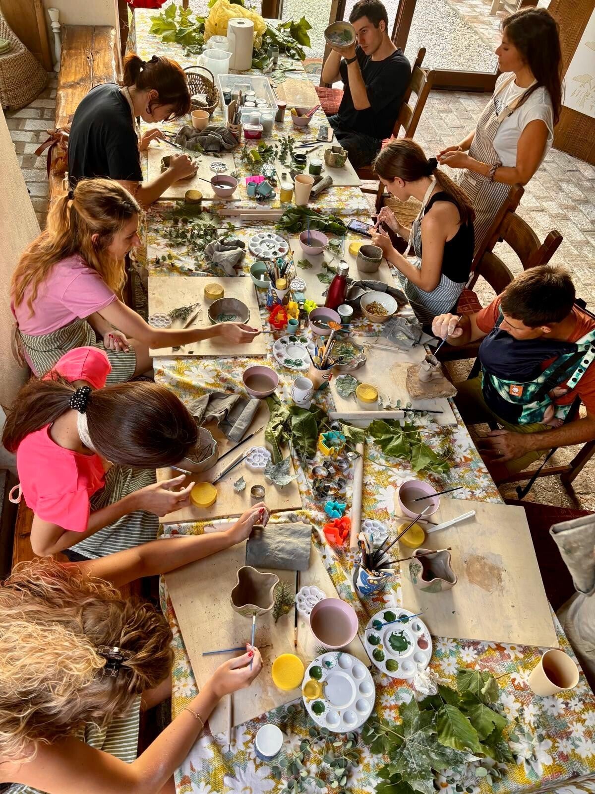 corso-ceramica-padova