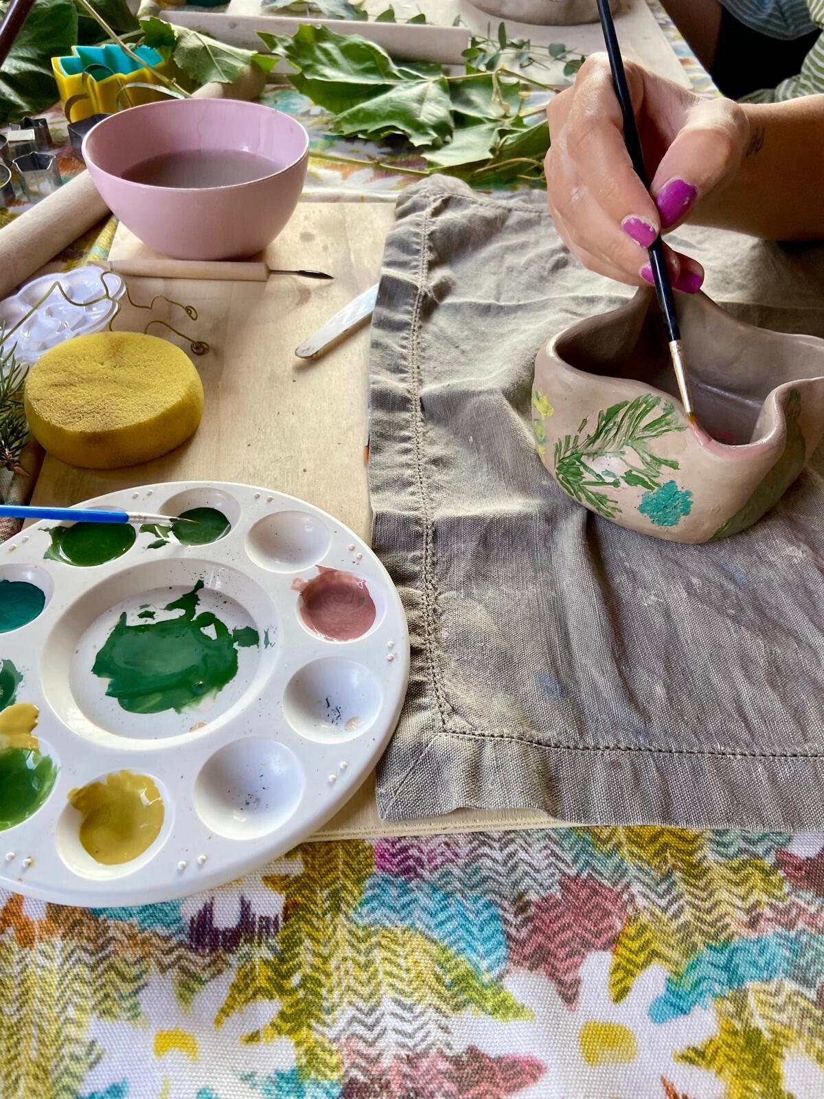laboratorio-ceramica