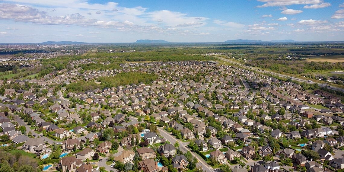 nettoyage de maison Candiac