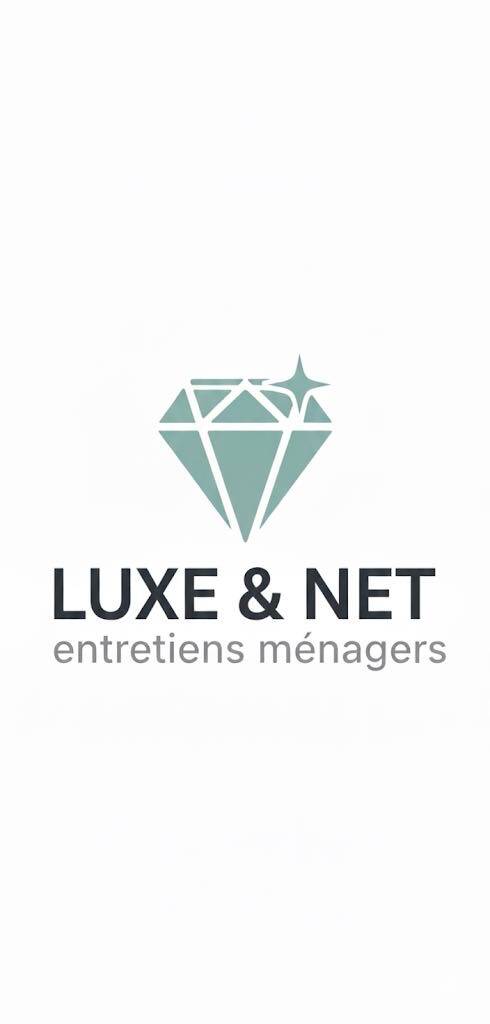 Femme de menage rive sud