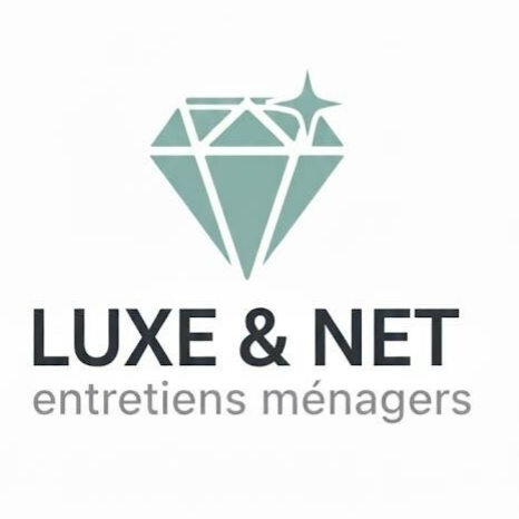 Logo Entretien Menager Rive Sud